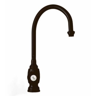 A thumbnail of the Waterstone 4300 Black Oil Rubbed Bronze