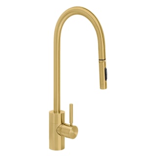A thumbnail of the Waterstone 5300 Satin Brass