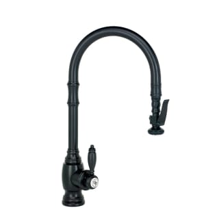 A thumbnail of the Waterstone 5600 Black Oil Rubbed Bronze