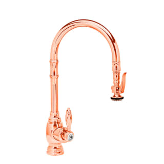 A thumbnail of the Waterstone 5600 Polished Copper