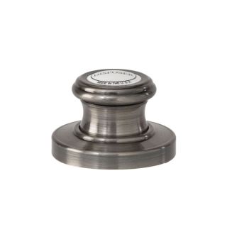 A thumbnail of the Waterstone 4010 Antique Pewter