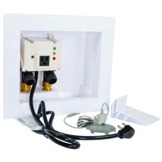 A thumbnail of the Watts 0004646 N/A