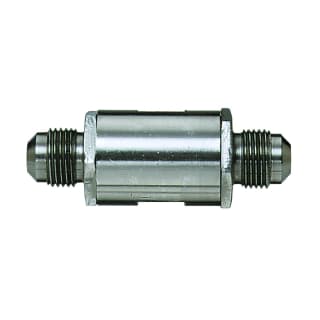 A thumbnail of the Watts 0061663 N/A