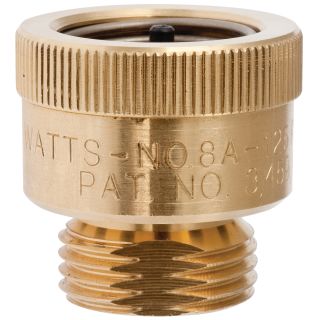 A thumbnail of the Watts 0061877 N/A