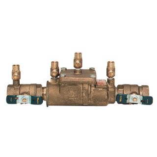 A thumbnail of the Watts 0062020 N/A
