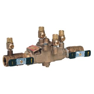 A thumbnail of the Watts 0062094 N/A