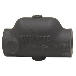 A thumbnail of the Watts 0858537 N/A