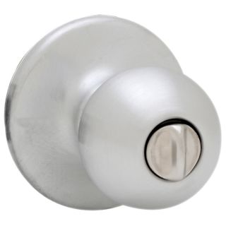 Weiser Lock Gac531y Build Com