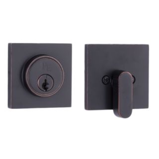 A thumbnail of the Weslock 0771 Oil Rubbed Bronze