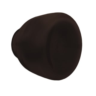 A thumbnail of the Weslock 2109O Oil Rubbed Bronze