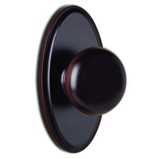 A thumbnail of the Weslock 2710I Oil Rubbed Bronze