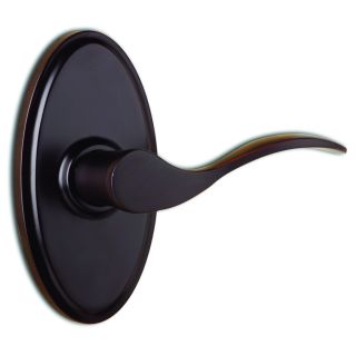 A thumbnail of the Weslock 2700U-RH Oil Rubbed Bronze