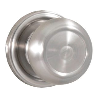 A thumbnail of the Weslock 1302Z Satin Nickel