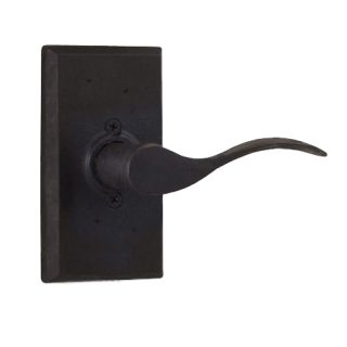 A thumbnail of the Weslock 7300H-RH Oil Rubbed Bronze