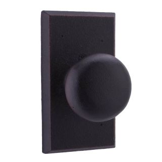 A thumbnail of the Weslock 7305F Oil Rubbed Bronze
