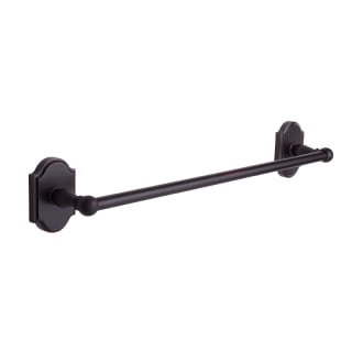 A thumbnail of the Weslock 9524 Oil Rubbed Bronze