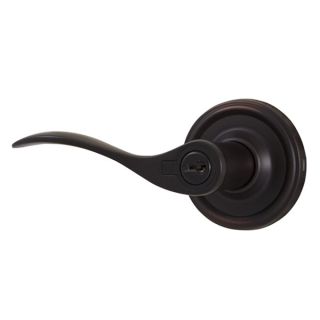 A thumbnail of the Weslock 640U-LH Oil Rubbed Bronze