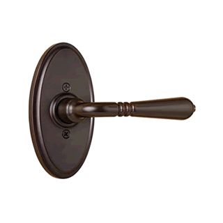 A thumbnail of the Weslock 2705Y Oil Rubbed Bronze