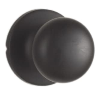 A thumbnail of the Weslock 200S Matte Black