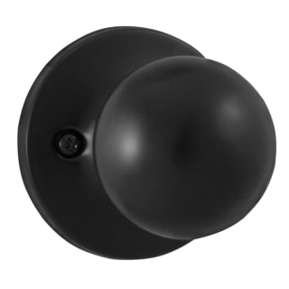 A thumbnail of the Weslock 205G Matte Black