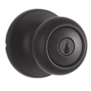 A thumbnail of the Weslock 240S Matte Black