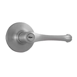 A thumbnail of the Weslock 240V Satin Nickel