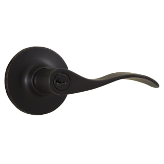 A thumbnail of the Weslock 240X Oil Rubbed Bronze