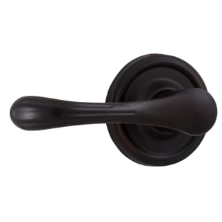A thumbnail of the Weslock 405R Oil Rubbed Bronze