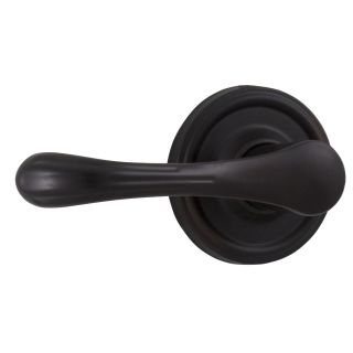 A thumbnail of the Weslock 411R Oil Rubbed Bronze