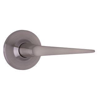 A thumbnail of the Weslock 6402 Satin Nickel