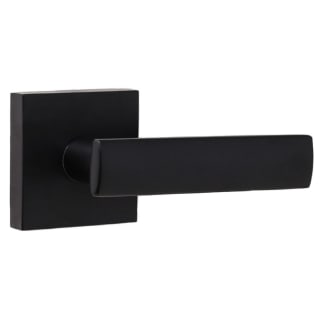 A thumbnail of the Weslock 7003-SQUARE-UTICA-PASSAGE Matte Black