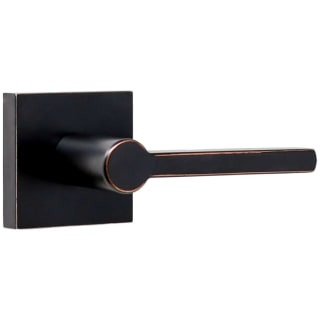 A thumbnail of the Weslock 7009 Oil Rubbed Bronze
