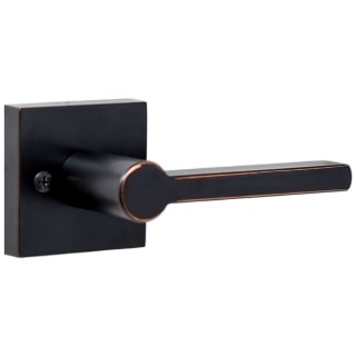 A thumbnail of the Weslock 7059- Oil Rubbed Bronze