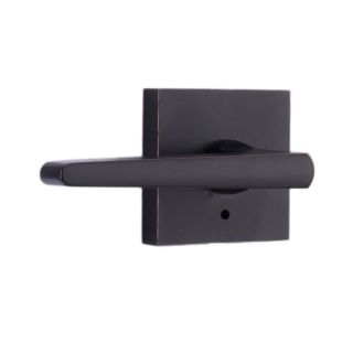A thumbnail of the Weslock 7107 Oil Rubbed Bronze