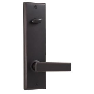 A thumbnail of the Weslock 6200P Oil Rubbed Bronze