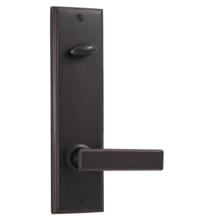 A thumbnail of the Weslock 6205P Oil Rubbed Bronze