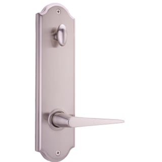 A thumbnail of the Weslock 66002 Satin Nickel