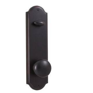 A thumbnail of the Weslock 6600I Oil Rubbed Bronze