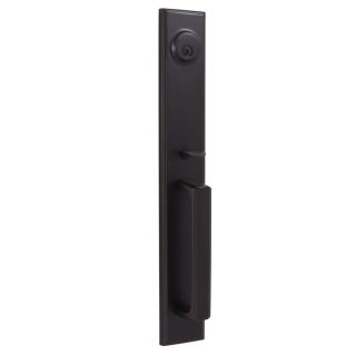 A thumbnail of the Weslock 6691 Oil Rubbed Bronze