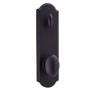 A thumbnail of the Weslock 7600M Oil Rubbed Bronze