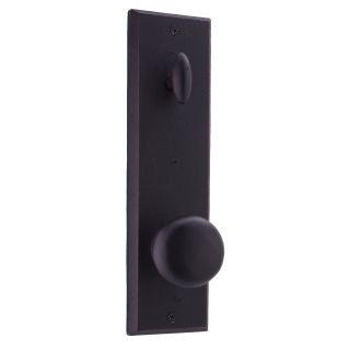 A thumbnail of the Weslock 7900F Oil Rubbed Bronze