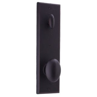 A thumbnail of the Weslock 7904M Oil Rubbed Bronze