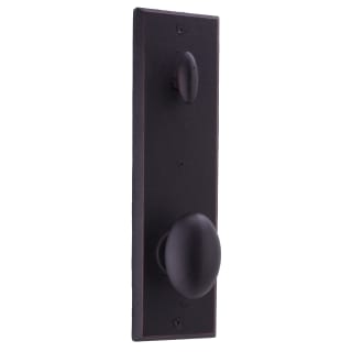 A thumbnail of the Weslock 7905M Oil Rubbed Bronze