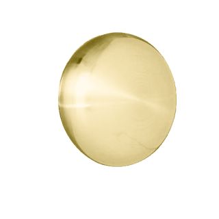 A thumbnail of the Weslock 1302I Polished Brass