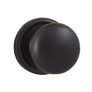 A thumbnail of the Weslock 2104I Oil Rubbed Bronze