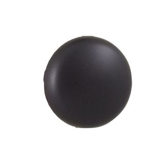 A thumbnail of the Weslock 1427I Oil Rubbed Bronze