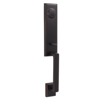 A thumbnail of the Weslock 6681 Oil Rubbed Bronze