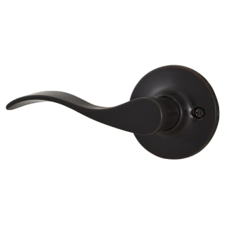 A thumbnail of the Weslock 205X-LH Oil Rubbed Bronze