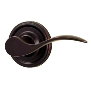 A thumbnail of the Weslock 1305U-LH Oil Rubbed Bronze