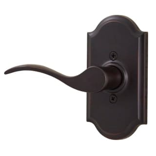 A thumbnail of the Weslock 1705U-LH Oil Rubbed Bronze